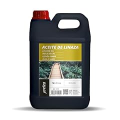 Jovira pinturas leinöl gebraucht kaufen  Wird an jeden Ort in Deutschland