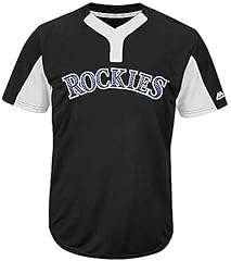 Colorado rockies premier for sale  Delivered anywhere in USA 