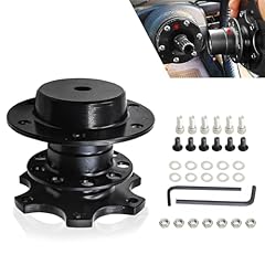 Neferta car hole for sale  Delivered anywhere in USA 
