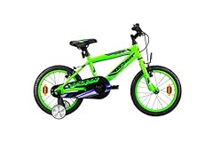 Atala bici bambino usato  Spedito ovunque in Italia 