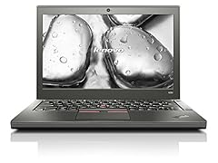 Lenovo 20cm004yuk thinkpad for sale  Delivered anywhere in UK