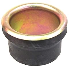 Steele rubber products for sale  Delivered anywhere in USA 