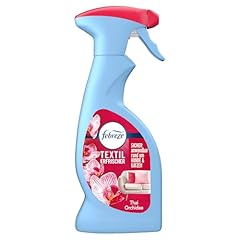 Febreze textilerfrischerspray  gebraucht kaufen  Wird an jeden Ort in Deutschland