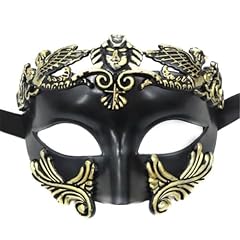 Tsffae masque mascarade d'occasion  Livré partout en France