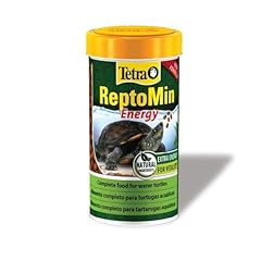 Tetra reptomin energy for sale  Delivered anywhere in UK