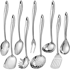 304 stainless steel for sale  Delivered anywhere in USA 