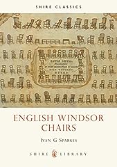 English windsor chairs for sale  Delivered anywhere in UK