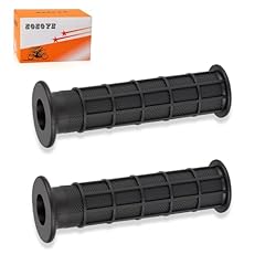 Handle grips honda for sale  Delivered anywhere in USA 