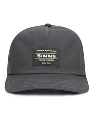 Simms unisex double for sale  Delivered anywhere in UK