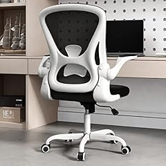 Sytas ergonomic desk for sale  Delivered anywhere in USA 