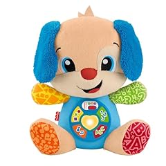 Fisher price baby for sale  Delivered anywhere in UK