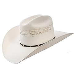 Stetson dobbs sswhth for sale  Delivered anywhere in USA 