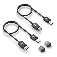 Timbootech wireless hdmi for sale  Delivered anywhere in USA 