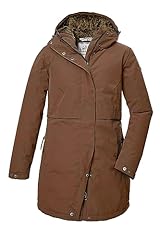 Femme veste hiver d'occasion  Livré partout en France