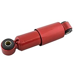 Raparts seat shock for sale  Delivered anywhere in USA 