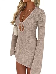 Anrabess beach cover for sale  Delivered anywhere in USA 