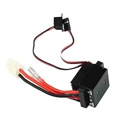 Eaghadek toy accessories for sale  Delivered anywhere in UK