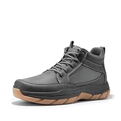 Nortiv men hiking for sale  Delivered anywhere in USA 
