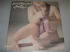 Uomini soli vinyl usato  Spedito ovunque in Italia 