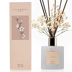 Cocorrína reed diffuser for sale  Delivered anywhere in USA 