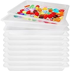 Pcs activity plastic for sale  Delivered anywhere in USA 