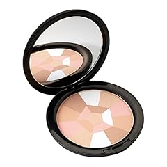Poudre compacte perfectrice d'occasion Poudre compacte perfectrice d'occasion  Livré partout en France