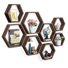 Ybing honeycomb shelves for sale  Delivered anywhere in USA 