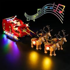 Kyglaring led lighting for sale  Delivered anywhere in USA 
