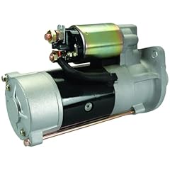 Technical precision replacemen for sale  Delivered anywhere in USA 