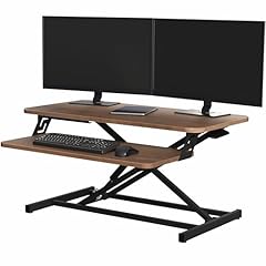 Vivo height adjustable for sale  Delivered anywhere in USA 