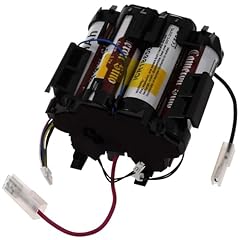 Akku aeg qx9 gebraucht kaufen  Wird an jeden Ort in Deutschland