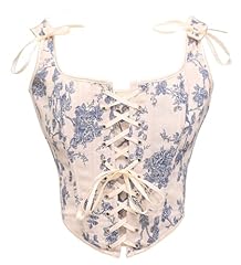Bslingerie women retro for sale  Delivered anywhere in USA 