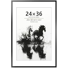 Tinkeps 24x36 metal for sale  Delivered anywhere in USA 