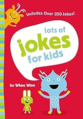Lots jokes kids for sale  Delivered anywhere in USA 