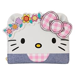 Loungefly sanrio spring for sale  Delivered anywhere in USA 