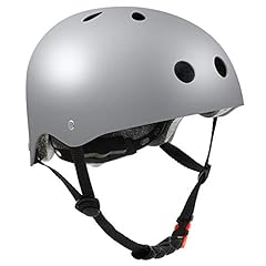 Skateboard helmet bike for sale  Delivered anywhere in USA 