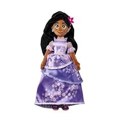 Disney official isabela for sale  Delivered anywhere in USA 
