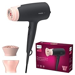 Philips seche cheveux d'occasion  Livré partout en France