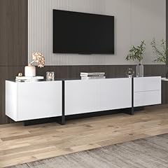 Goeria schrank lowboard gebraucht kaufen  Wird an jeden Ort in Deutschland