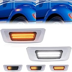 Popmotorz front fender for sale  Delivered anywhere in USA 