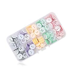 Rumyve 150pcs colored for sale  Delivered anywhere in UK