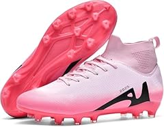 Kmrlofiy crampon foot d'occasion  Livré partout en France