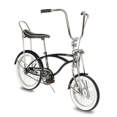 Tracer city bike for sale  Delivered anywhere in USA 