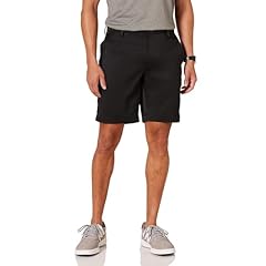 Amazon essentials men for sale  Delivered anywhere in UK