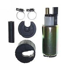 Electric fuel pump for sale  Delivered anywhere in USA 