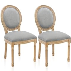 Furniliving french country for sale  Delivered anywhere in USA 