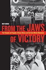 Jaws victory triumph for sale  Delivered anywhere in USA 