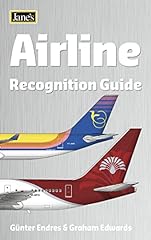 Jane airline recognition for sale  Delivered anywhere in UK