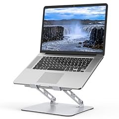 Gogoonike laptop stand for sale  Delivered anywhere in USA 