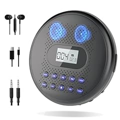 Arafuna portable player for sale  Delivered anywhere in UK